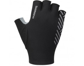 Shimano Advanced Gloves